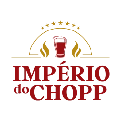 Chopp Heineken em Belo Horizonte