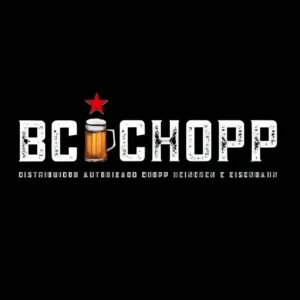 bc chopp min 1 300x300