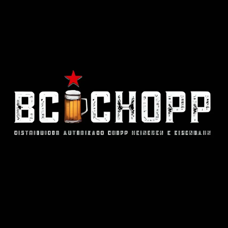 bc chopp min 1 768x768