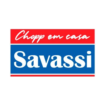 chopp em casa savassi 1