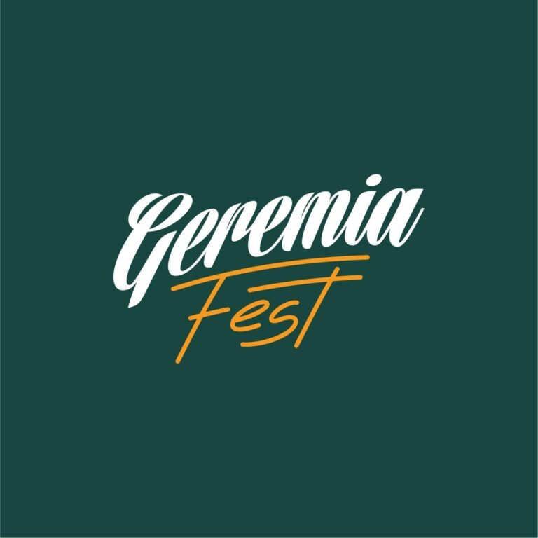 geremia fest logo 768x768