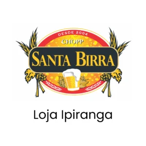 santa birra ipiranga 1 300x300