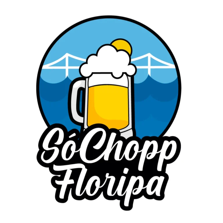so chopp 1 768x768
