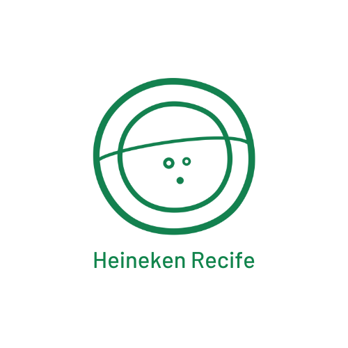 Logo Chopp Express Verde 2 1 1