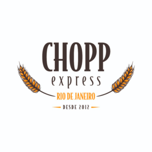 logo chopp zona sul 1 300x300