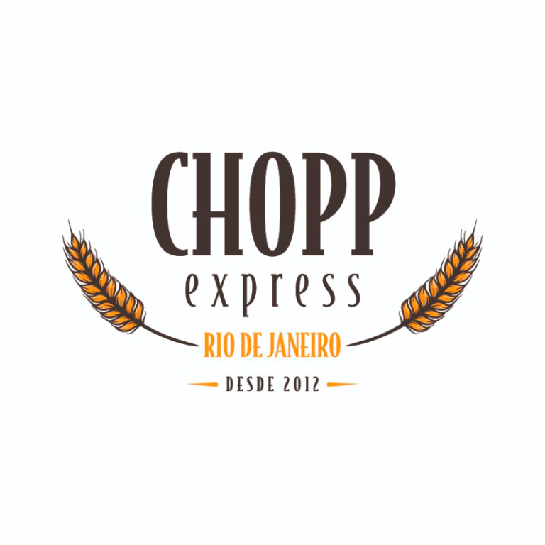 logo chopp zona sul 1 768x768