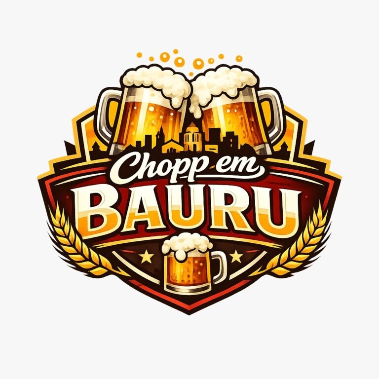 chopp em bauru logo 768x768