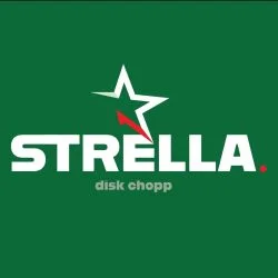 logo strella 1