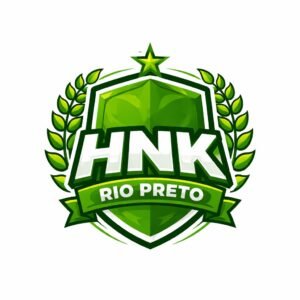 logo hnk rio preto 1 300x300
