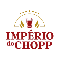 Chopp Heineken em Belo Horizonte