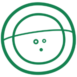 Chopp Heineken em Recife