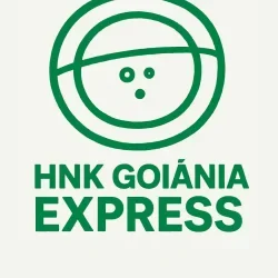 hnk-goiania-express-3-replafgg56dawbwjsjc3tsg6qul402j1iwhp005idg