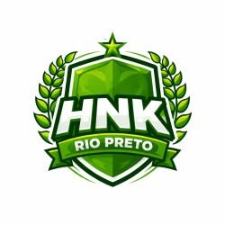 Chopp Heineken Rio Preto